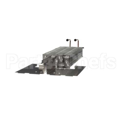 06006471 Glastender Replacement Kit, Energy Star, New Evapor