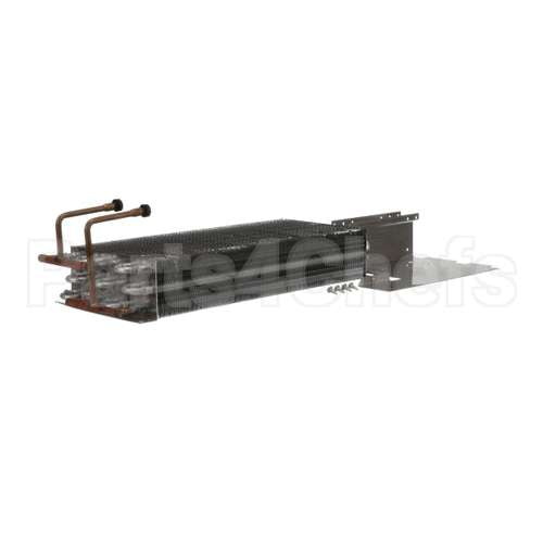 06006471 Glastender Replacement Kit, Energy Star, New Evapor