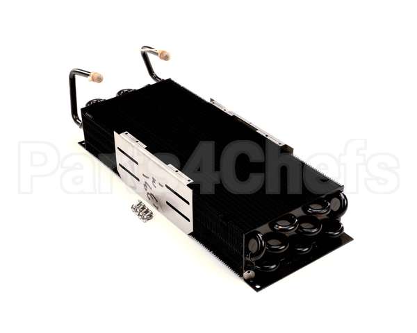 06006473 Glastender Replacement Kit, Energy Star,
