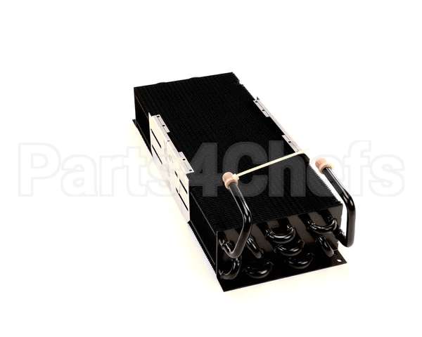 06006473 Glastender Replacement Kit, Energy Star,