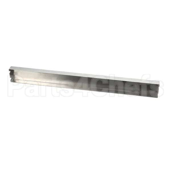 060066B Compatible Star Headermidremovablehw-2G