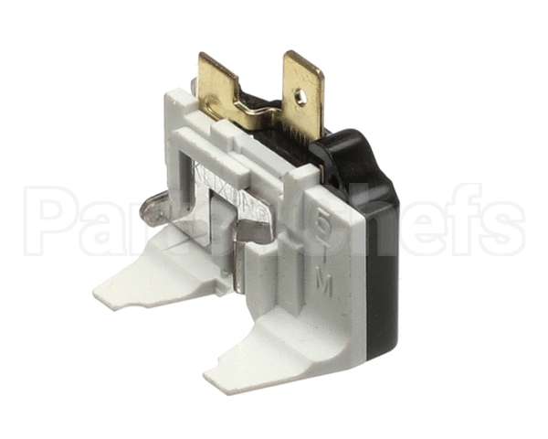 06009289 Glastender Overload, Compressor, R134A, 115V, Embra