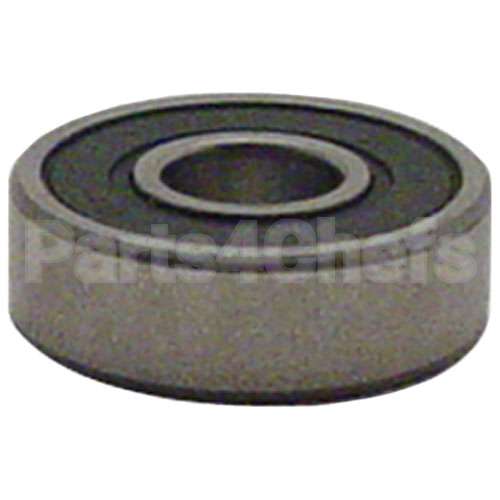 0601 Compatible Dynamic Mixer Motor Bearing Dyn