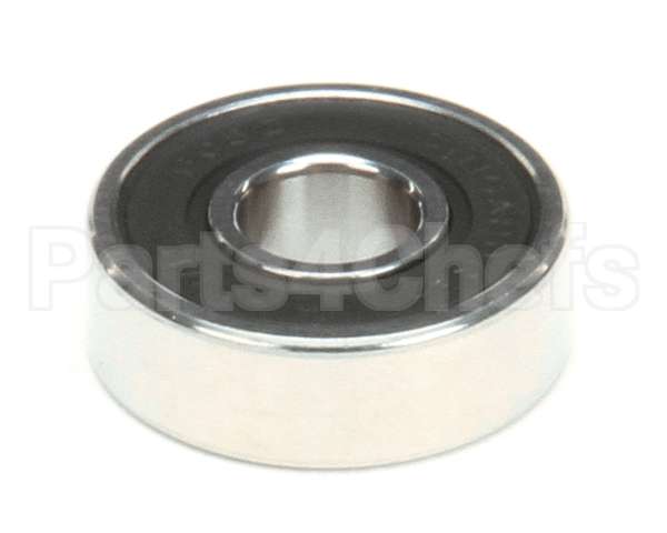 0601 Dynamic Mixer Bearing