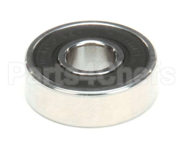 0601 Dynamic Mixer Bearing