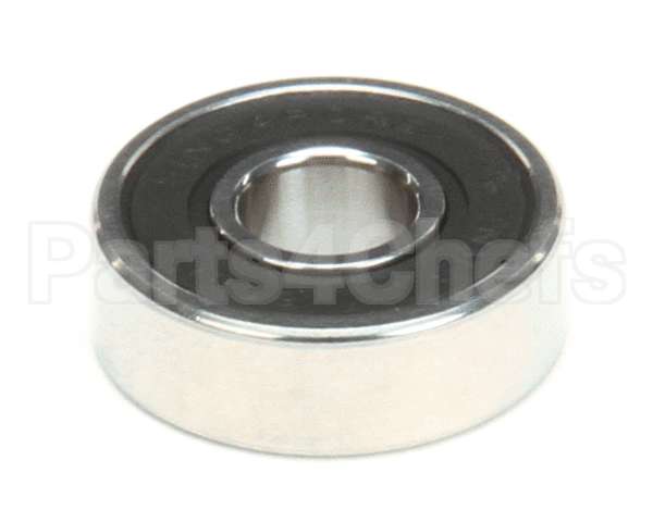 0601 Dynamic Mixer Bearing