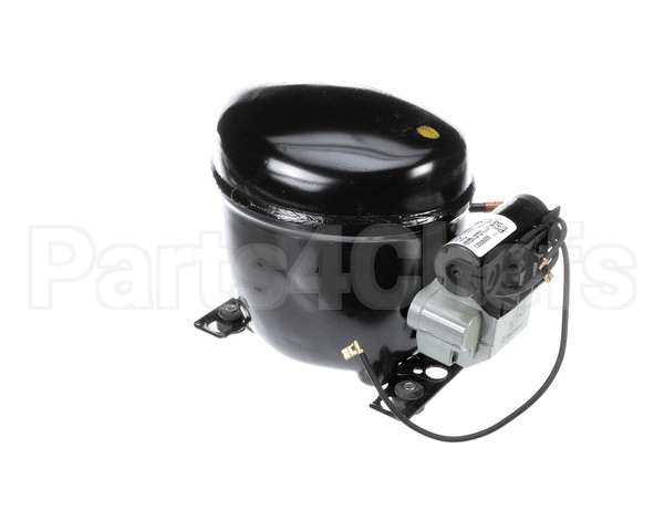 06010021 Glastender Compressor, R134A, 115V, Embraco, Ffu80H
