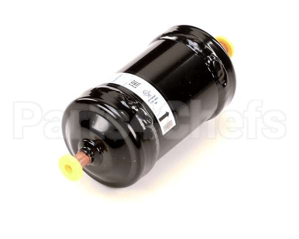 06010023 Glastender Filter Drier, Receiver, Combo