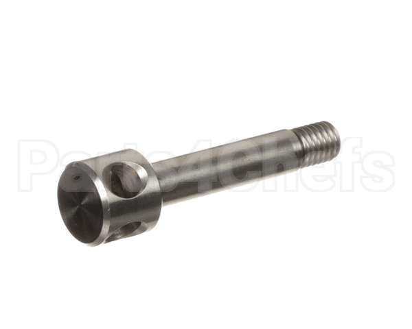 06010073 Jbt Screw,Spanner,Manifold,