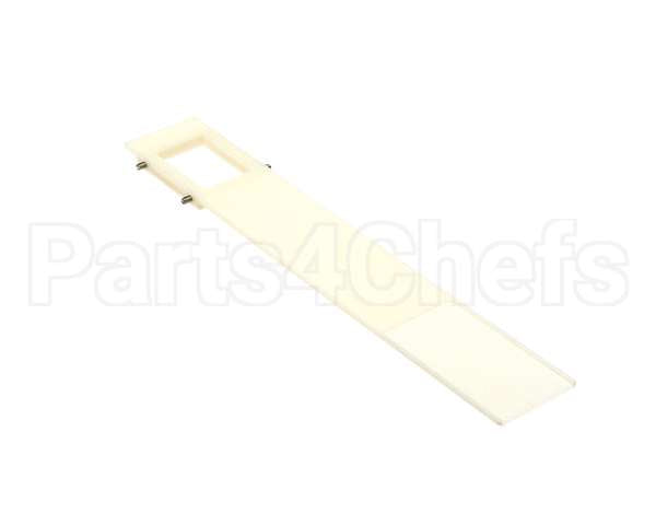 06010084 Jbt Plate-U.c. Drive Cover,