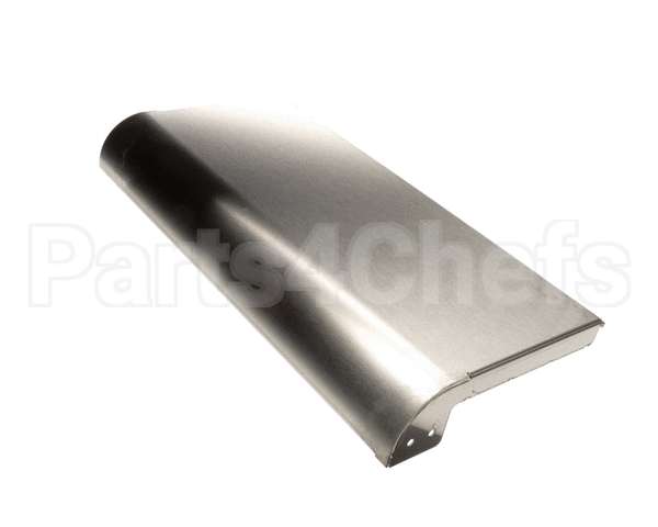 06010121 Jbt Lid,Hopper,