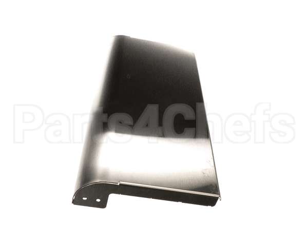 06010121 Jbt Lid,Hopper,