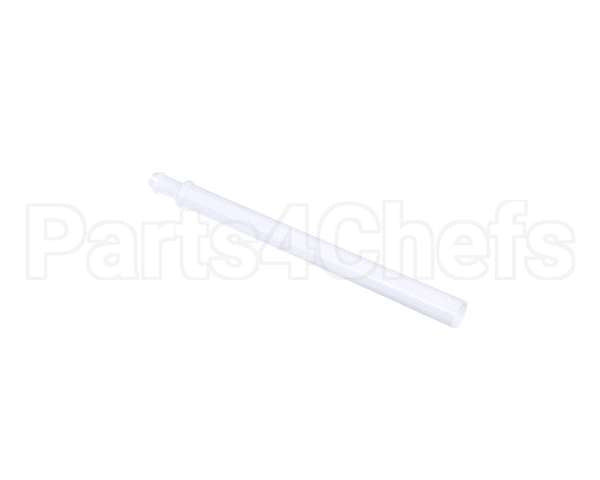 06010143 Jbt Tube,Orifice,Snap In,Single