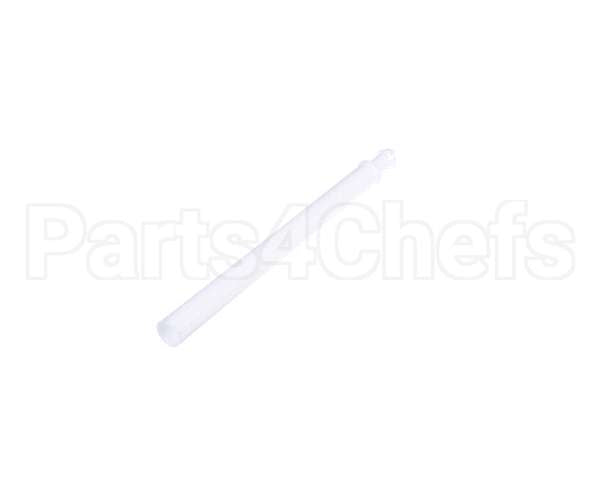 06010143 Jbt Tube,Orifice,Snap In,Single