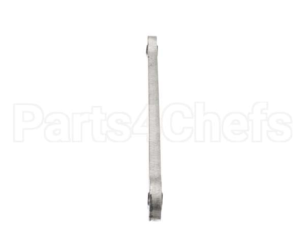 06010174 Jbt Assy,Arm,Link,Upper Cup