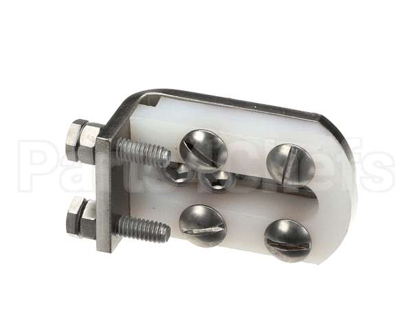 06010192 Jbt Chain Tensioner Kit,