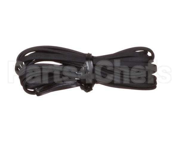 06010205 Glastender Probe, 2 Meters Long, For Use With Full