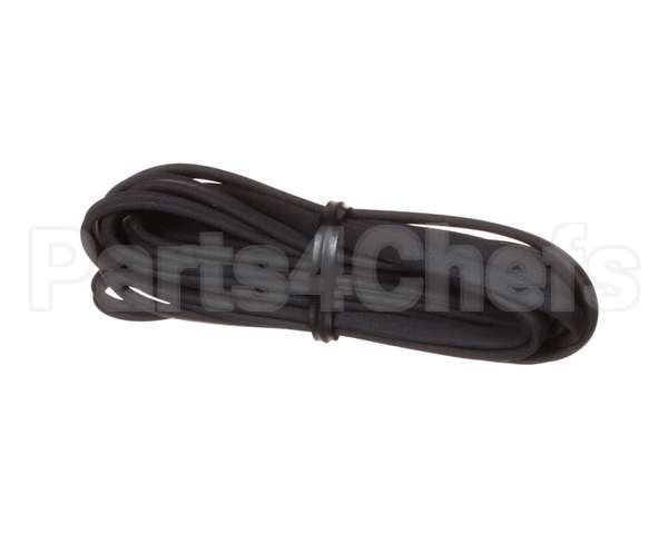 06010205 Glastender Probe, 2 Meters Long, For Use With Full