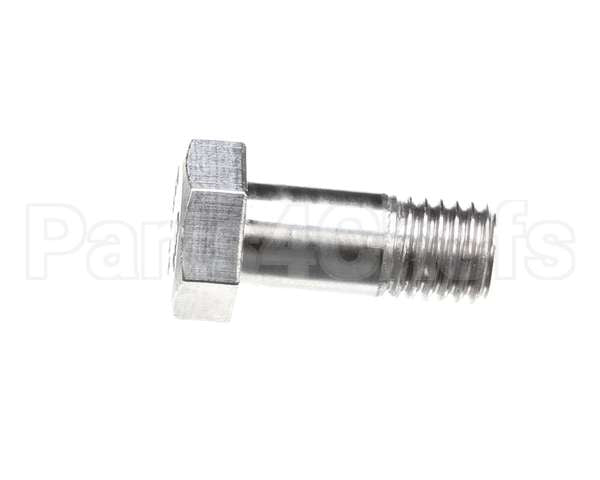 06010258 Jbt Screw,U.c. Crank,Lh,