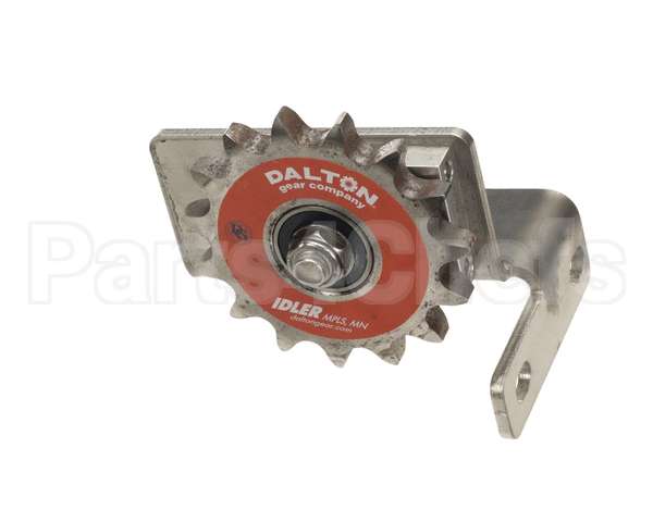 06010296 Jbt Chain Tensioner, Mfj Gen1