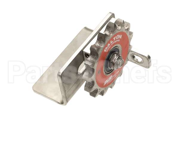 06010296 Jbt Chain Tensioner, Mfj Gen1