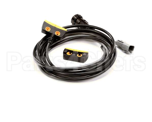 06010299 Jbt Assembly,Cord,Tdc Hopper