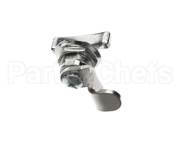 06010496 Jbt Assembly,Latch,Door,