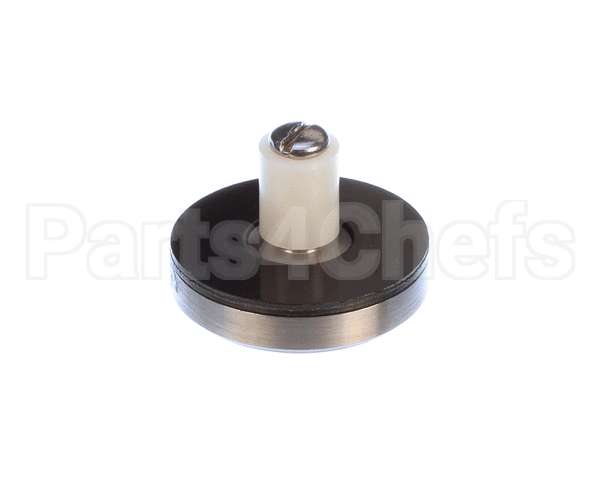 06010523 Jbt Assy,Stirring Knob,2Nd Gen Mfj