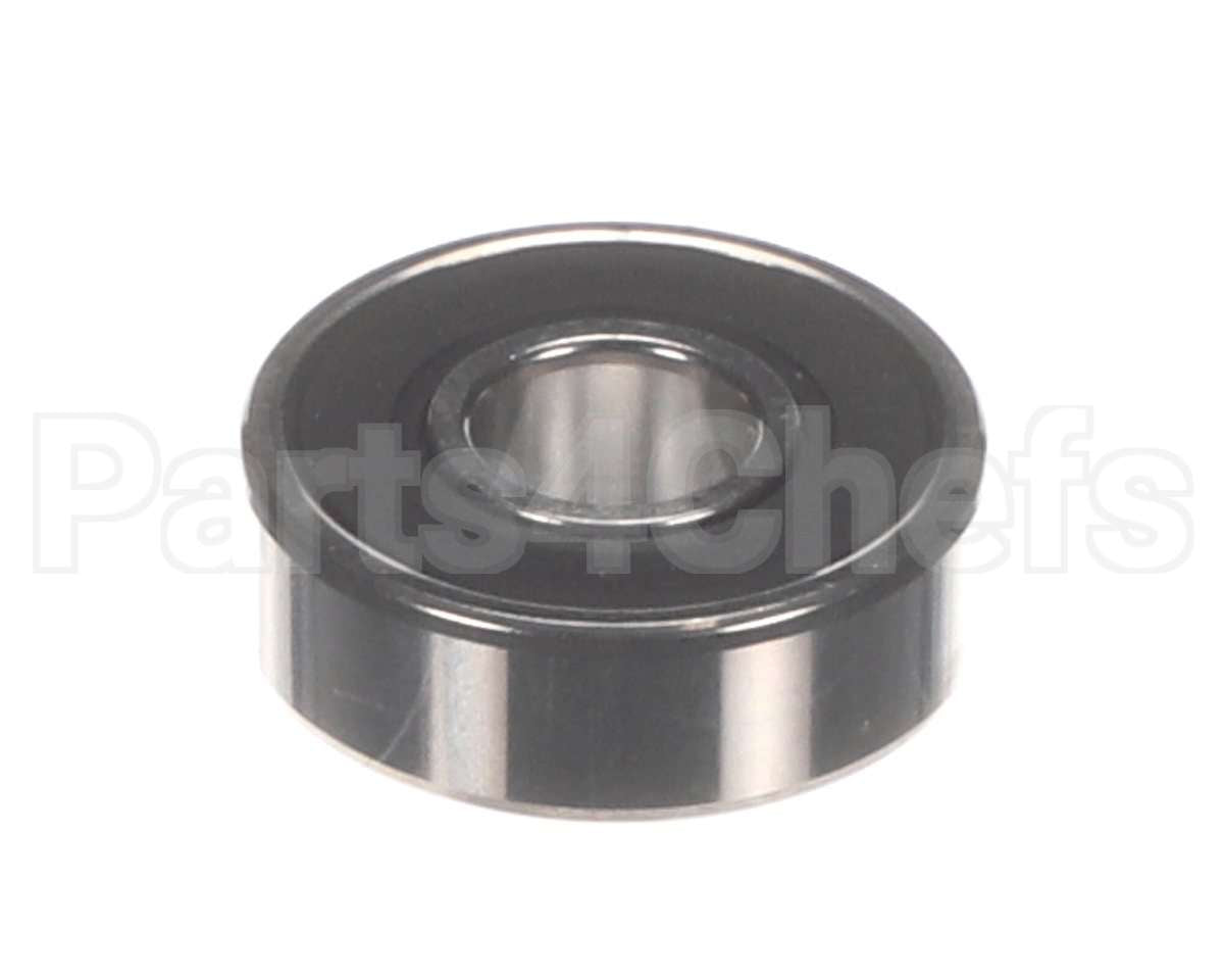 0601I Dynamic Mixer Ball Bearing