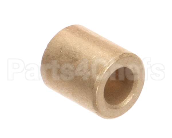 0603 Dynamic Mixer Bushing