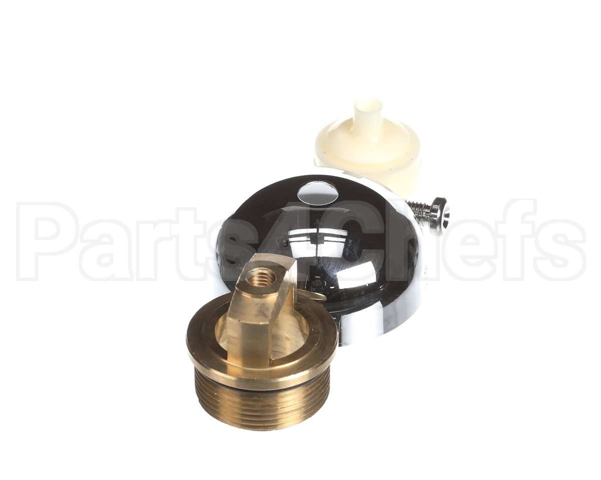 060302A Delta Faucet Vacuum Breaker Repair Kit