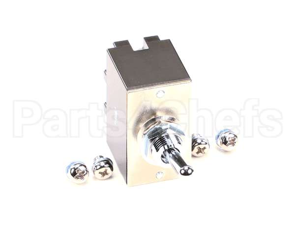 060354 Keating Toggle Power Switch