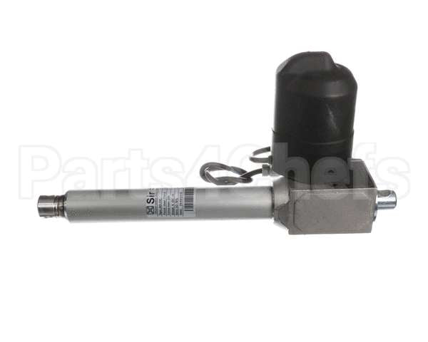 060463 Keating Actuator, 24V