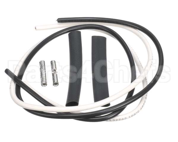 0606-00045 Norbec Heater Wire Kit