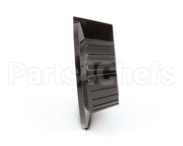 060612 Keating Thermostat Knob Fryer Pasta G