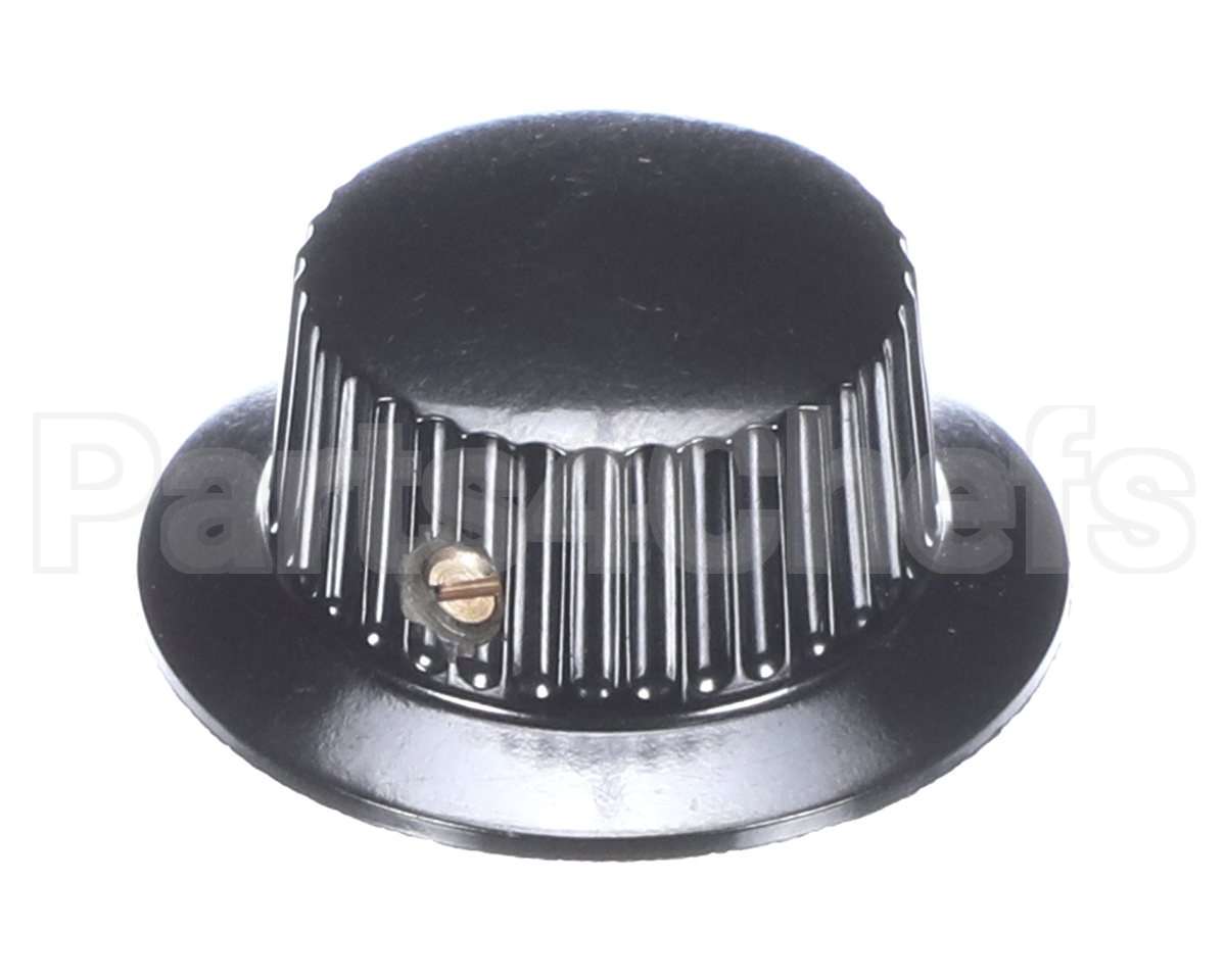 0608 Bsi Designs Knob