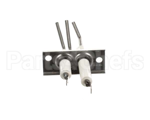 060827 Keating Electrode
