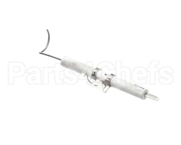 061240 Keating Electrode Remote Sense