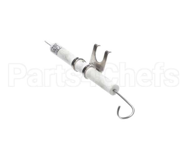 061240 Keating Electrode Remote Sense