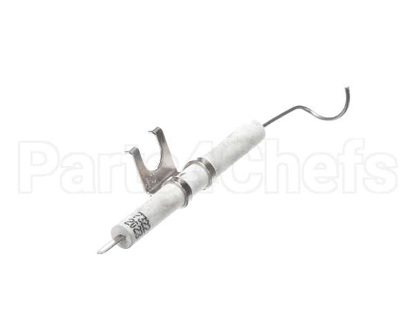 061240 Keating Electrode Remote Sense
