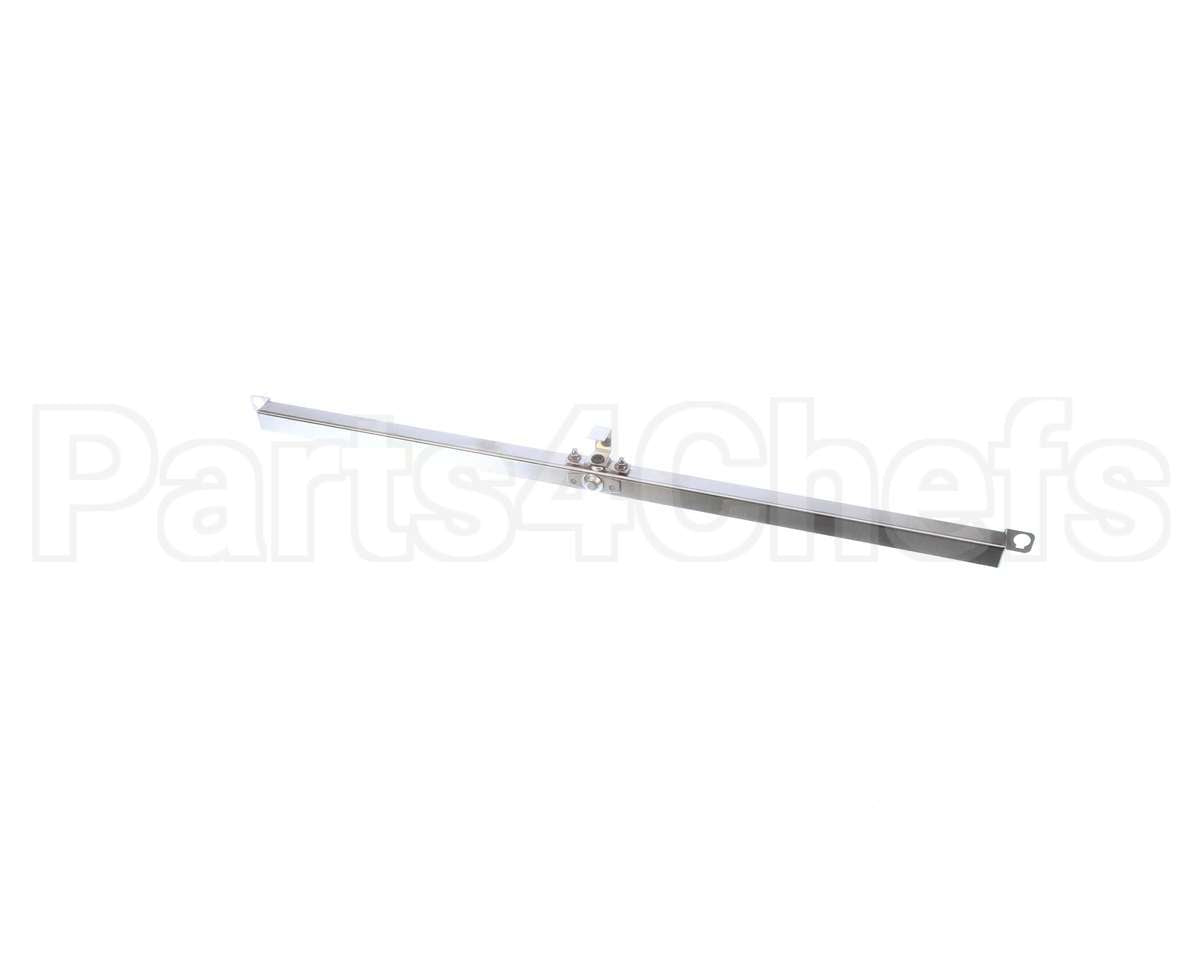 061276 Blodgett Drip Slide21 Kpl
