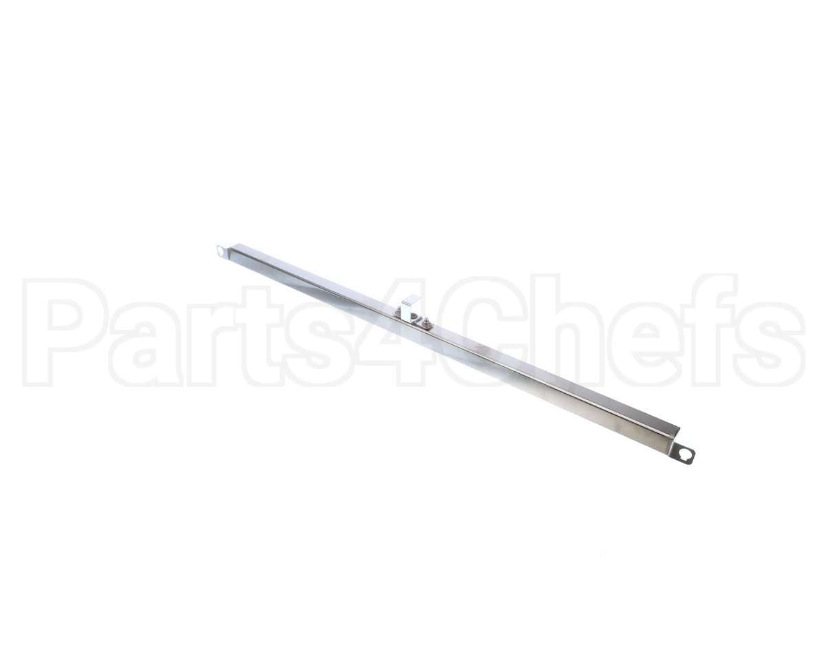 061276 Blodgett Drip Slide21 Kpl