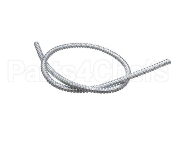 06157-3 Montague Conduit, Flex-Cut To Size
