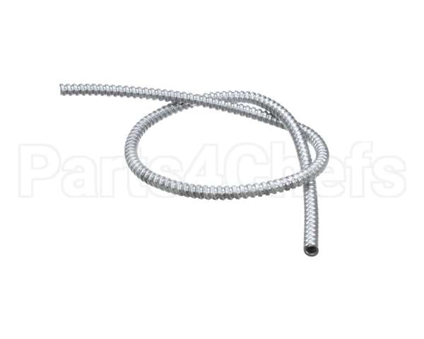 06157-3 Montague Conduit, Flex-Cut To Size