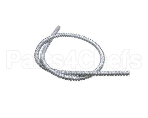 06157-3 Montague Conduit, Flex-Cut To Size