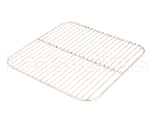 061708 Keating Screen 14 Pasta Grid Ss