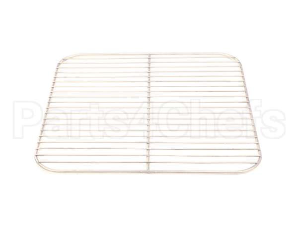 061708 Keating Screen 14 Pasta Grid Ss
