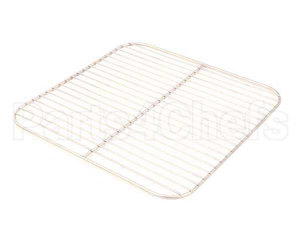 061708 Keating Screen 14 Pasta Grid Ss