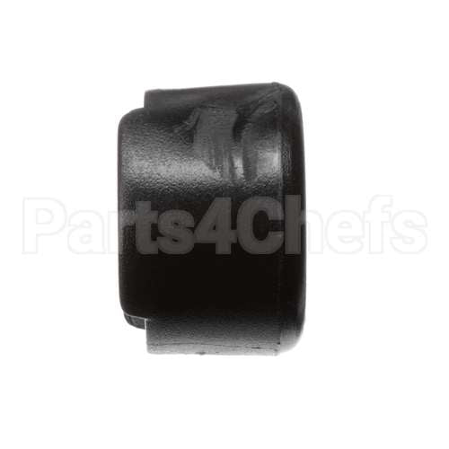062-119 Criotec Leg (Polietileno Ccr20 (Ul))