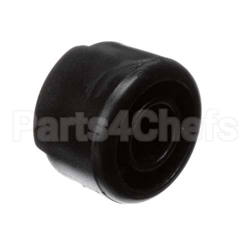 062-119 Criotec Leg (Polietileno Ccr20 (Ul))